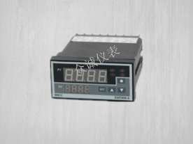XMT808-S稱重傳感器儀表