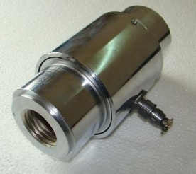 ZLBT-10型柱式拉壓力傳感器