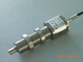  ZZBL-1張力測量傳感器
