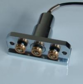 ZZBL-4張力傳感器